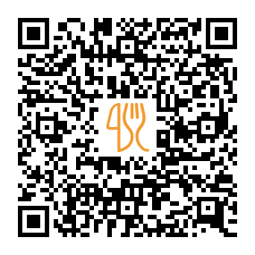 Link con codice QR al menu di Nguyen Thi Nhung China-Thai-Bistro