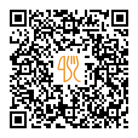 QR-code link către meniul Jim's Pizza