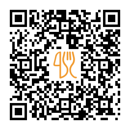 QR-code link către meniul Udipi Cafe