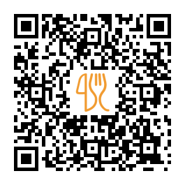 QR-code link către meniul Ichiban Asian Fusion