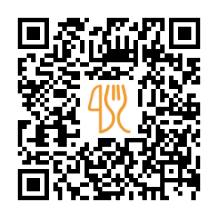 QR-code link către meniul Bahama Joe's