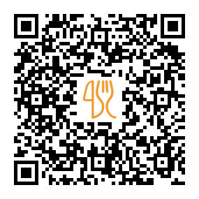 Link con codice QR al menu di Koong Woh Tong (klang Parade)