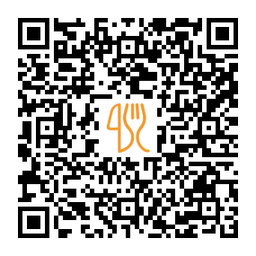 QR-code link către meniul China King