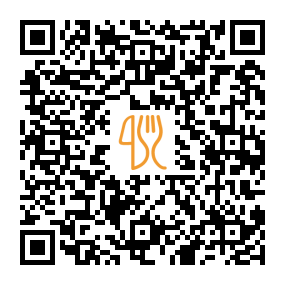 Link con codice QR al menu di Thai Topoulent