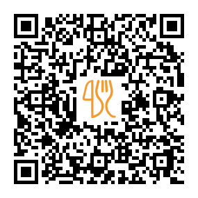 QR-code link către meniul Campaldo