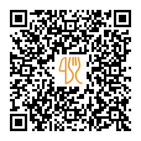 QR-code link către meniul Loafers Sports Bar and Grill #2