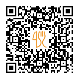 QR-code link către meniul O-biz Cuisine