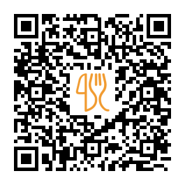 QR-kode-link til menuen på Shangai Wok