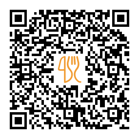 QR-code link către meniul Snovalley Coffee