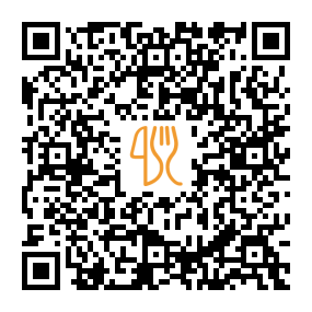 QR-code link către meniul Echmech Kawiarnia