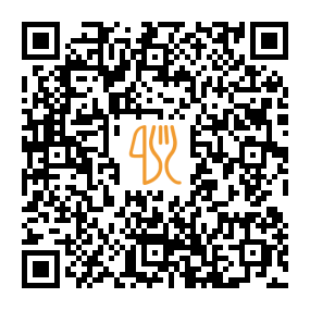 QR-code link către meniul Cousins Grill