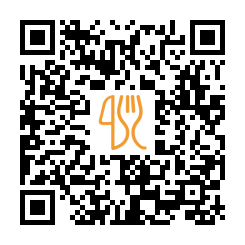 QR-code link către meniul Roux