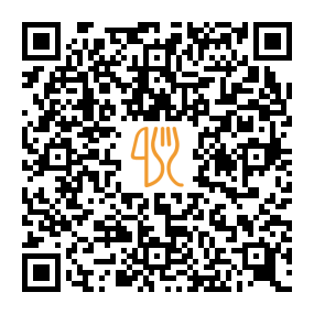 QR-code link către meniul Casa Alessandro