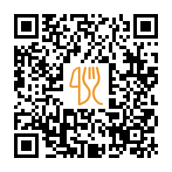 QR-Code zur Speisekarte von Sway