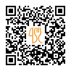 QR-code link către meniul Smokin' Hogg