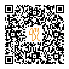 QR-code link către meniul Bombay Spices