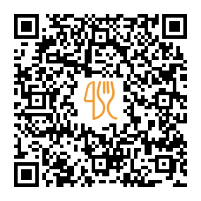 QR-code link către meniul Szechuan Chinese