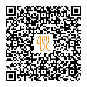 QR-code link către meniul Golden Dragon Chinese Rstrnt