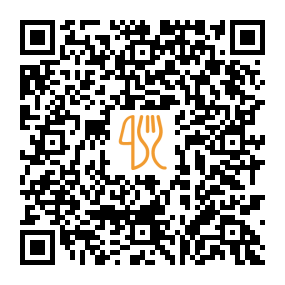 QR-code link către meniul Sea Witch Cafe