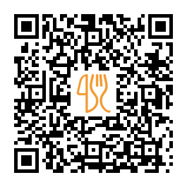 QR-code link către meniul Mr Pizza