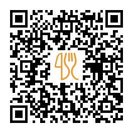 Link con codice QR al menu di Hanoi On Manning