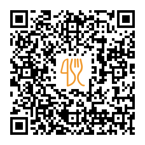 QR-code link către meniul Charlotte Plummer