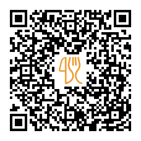 Link con codice QR al menu di Szechuan Bay
