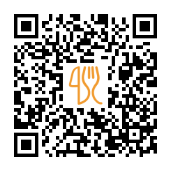 QR-Code zur Speisekarte von مطعم كرم