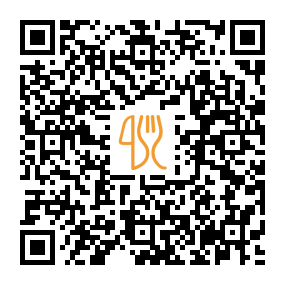 QR-code link către meniul Velasko