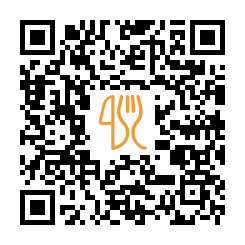 QR-code link către meniul Oze