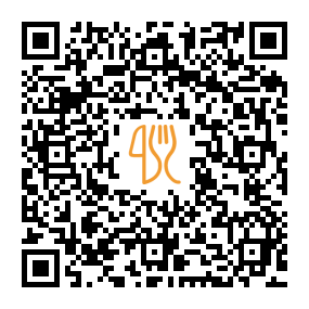 QR-code link către meniul Twisted Compass Brewing Co.