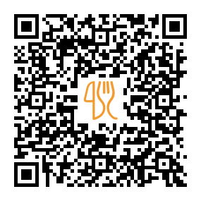 QR-code link către meniul The Savory Spot And Catering