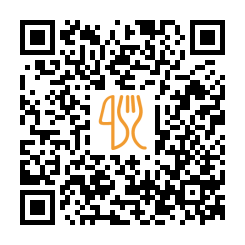 QR-code link către meniul Hasköy Butik