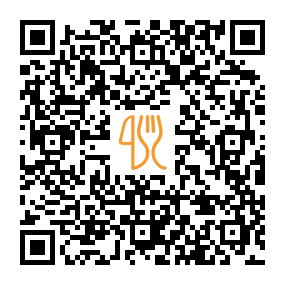 Link con codice QR al menu di China Fongs Carryout