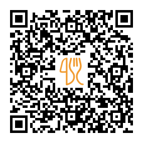 QR-code link către meniul China Fongs Carryout