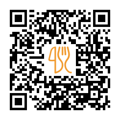 QR-code link către meniul Arrington