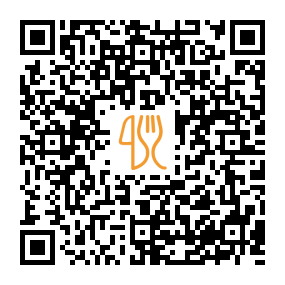 Link con codice QR al menu di Tizen Gastronomie Chinoise