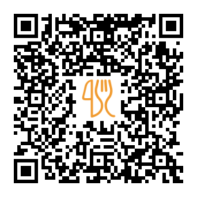 QR-code link către meniul Happy Food