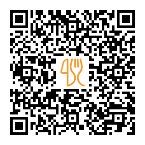 QR-code link către meniul China Peking