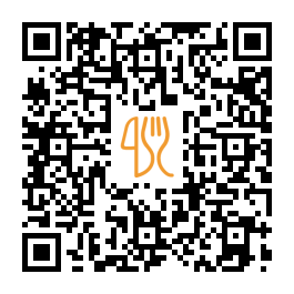 QR-code link către meniul Pulvermuhle