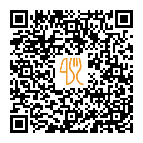 QR-code link naar het menu van Vegebal Kyushu