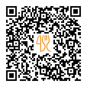 QR-code link către meniul Love Love Teriyaki Sushi