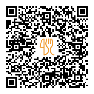 QR-code link către meniul Mi Dia From Scratch Flower Mound