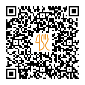 QR-code link către meniul Happy Garden