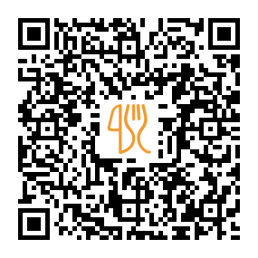 QR-code link către meniul Nam Wah Chinese Vietnamese