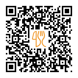 QR-code link către meniul Show-me's