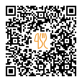 QR-code link către meniul La Palapa