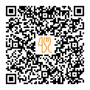QR-kode-link til menuen på Dù Chuán Jiǎo Hǎi Yán Shāo （dù Chuán Jiǎo Yǐn Shí Yǒu Xiàn Gōng Sī）