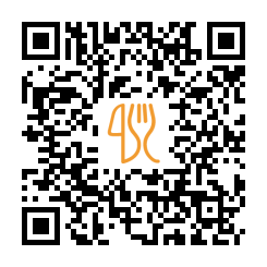 QR-code link către meniul Jkoig