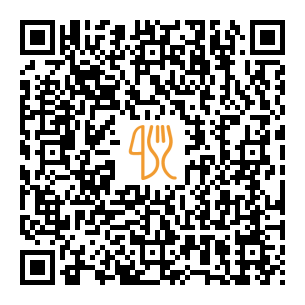 QR-code link către meniul Naturfreundehaus Zwingenberger Hof